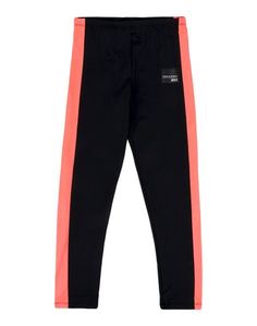 Легинсы Adidas Originals
