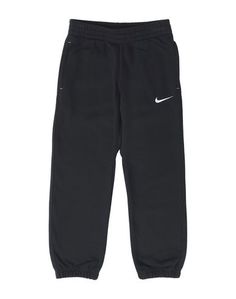 Повседневные брюки Nike