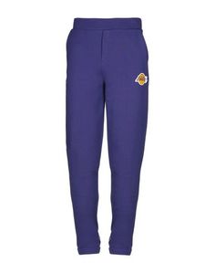 Повседневные брюки Adidas