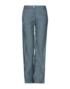 Повседневные брюки Armani Jeans