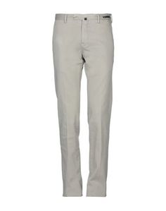 Повседневные брюки Pt01