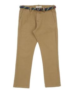 Повседневные брюки Scotch & Soda