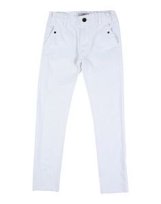 Повседневные брюки Cesare Paciotti 4US