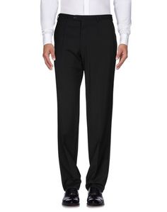 Повседневные брюки Armani Collezioni