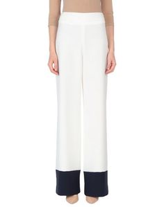 Повседневные брюки MAX Mara