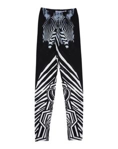 Легинсы Philipp Plein