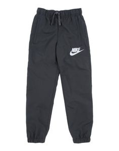 Повседневные брюки Nike