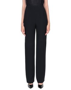 Повседневные брюки Valentino