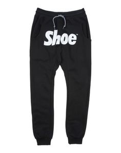 Повседневные брюки Shoeshine