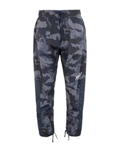 Повседневные брюки Nike
