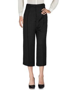 Повседневные брюки Sportmax Code