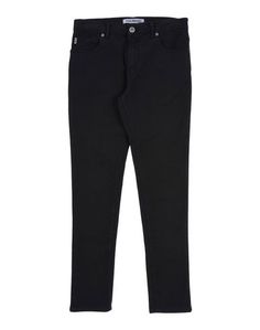 Повседневные брюки Bikkembergs