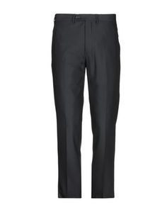 Повседневные брюки Armani Collezioni