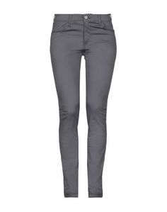 Повседневные брюки Versace Jeans