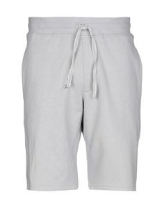 Бермуды Wings+Horns X Adidas