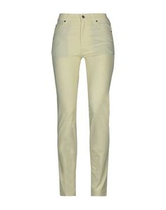 Повседневные брюки Cheap Monday