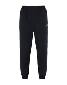 Повседневные брюки Reebok