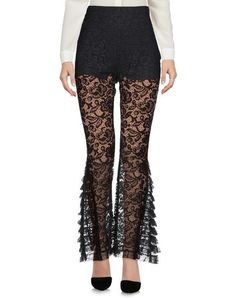 Повседневные брюки Givenchy