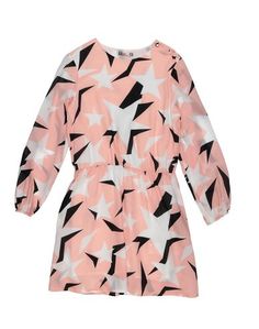 Платье Msgm