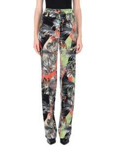 Повседневные брюки Blugirl Blumarine