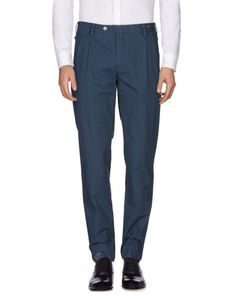 Повседневные брюки Pt01