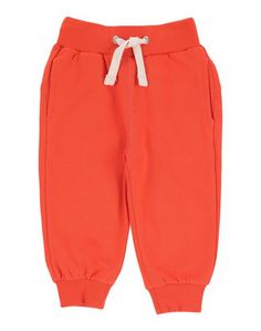 Повседневные брюки Bikkembergs
