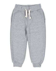 Повседневные брюки Bikkembergs