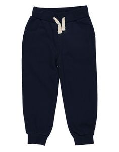 Повседневные брюки Bikkembergs