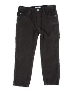 Повседневные брюки Armani Junior