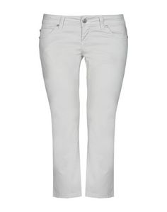 Брюки-капри Sexy Woman