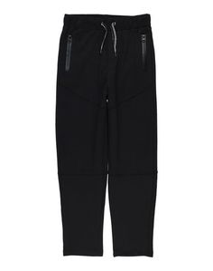 Повседневные брюки Bikkembergs