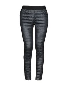 Повседневные брюки Armani Collezioni