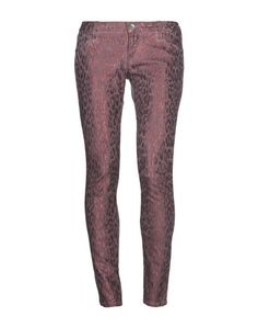 Повседневные брюки Guess