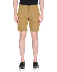 Бермуды Michael Coal