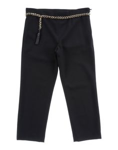 Повседневные брюки Dsquared2