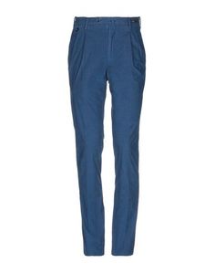 Повседневные брюки Pt01