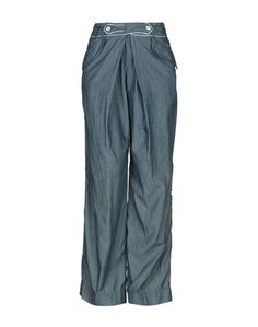 Повседневные брюки Armani Jeans