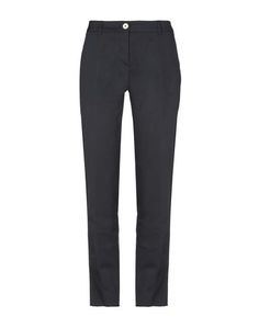 Повседневные брюки Weekend MAX Mara