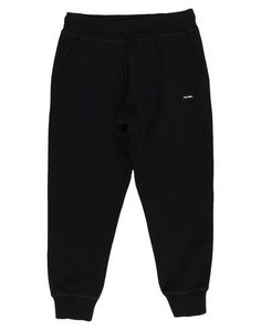 Повседневные брюки Dsquared2
