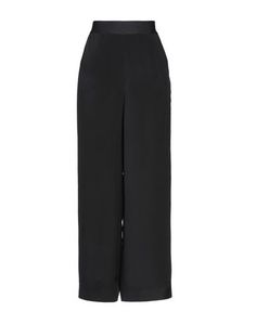 Повседневные брюки Roland Mouret