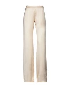 Повседневные брюки Blumarine