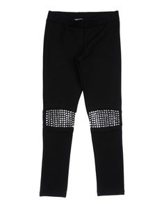 Легинсы Philipp Plein