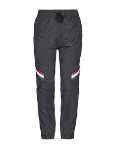 Повседневные брюки Haus Golden Goose