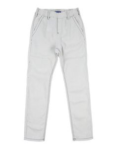 Повседневные брюки Scotch & Soda