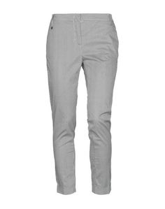 Повседневные брюки Manila Grace Denim