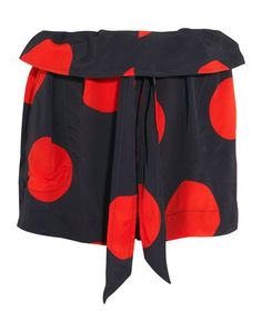 Повседневные шорты Vivienne Westwood Anglomania
