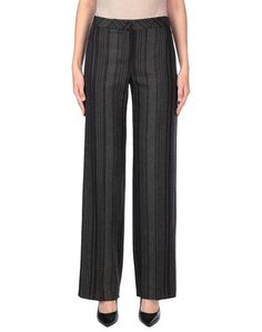 Повседневные брюки Lineaemme