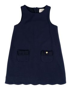 Платье Armani Junior