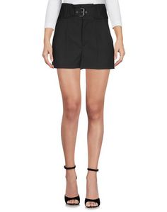 Повседневные шорты RED Valentino