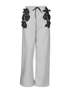 Повседневные брюки Scotch & Soda